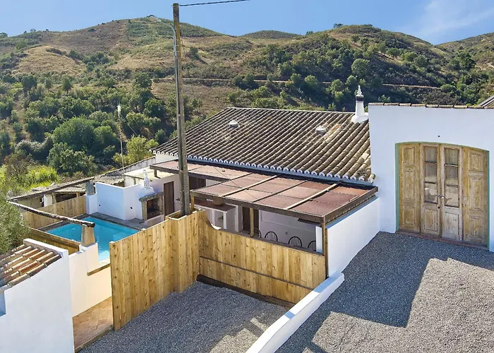 Alvorada House, Callebanda Barracol Сasa de vacaciones *