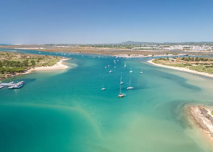 Alvorada House, Callebanda Barracol Сasa de vacaciones *