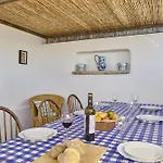 Hébergement de vacances Alvorada House, Callebanda Barracol Tavira