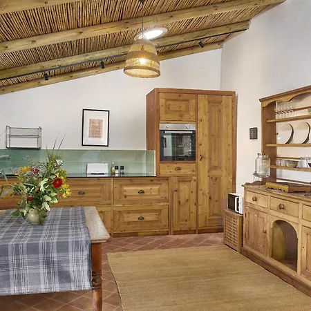 Dom wakacyjny Alvorada House, Callebanda Barracol Tavira